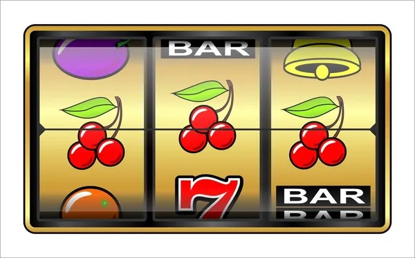 shiokambing 3 Find game answers
