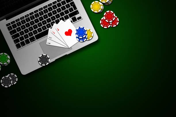 shiokambing 3 gaming platform