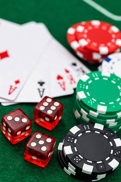 shiokambing 3 Live Roulette Prestige